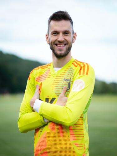 Luiz Schrepfer