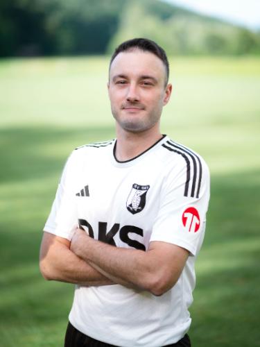Avatar Bild für Florian Stark