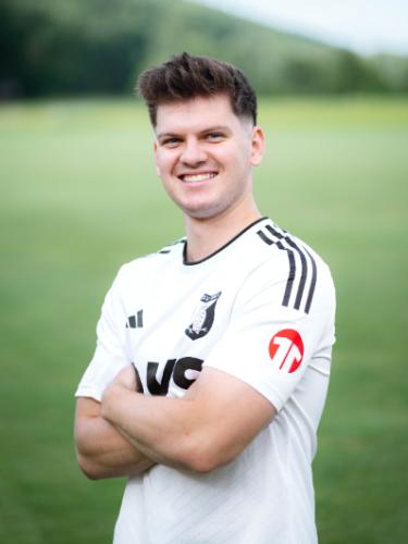 Avatar Bild für Alexander Weiz