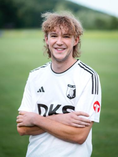 Georg Wendler