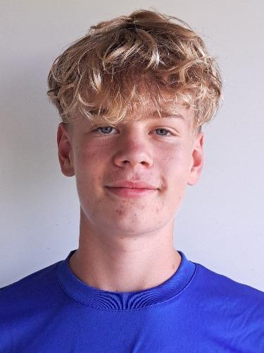 Jonte Lenz