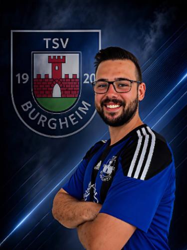 Avatar Bild für Jonas Bauch