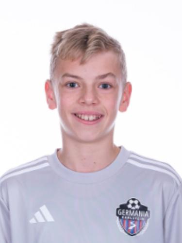 Maximilian Reus