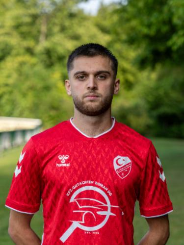 Avatar Bild für Semih Atasorkun