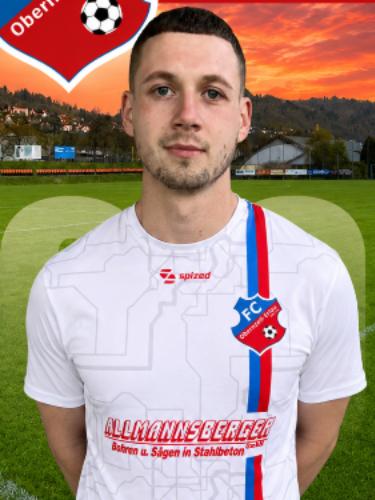 Avatar Bild für Max Ortner