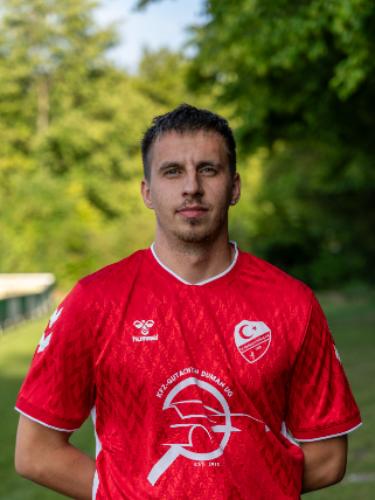 Adi Hasancic