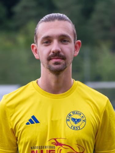 Avatar Bild für Moritz Bergmann