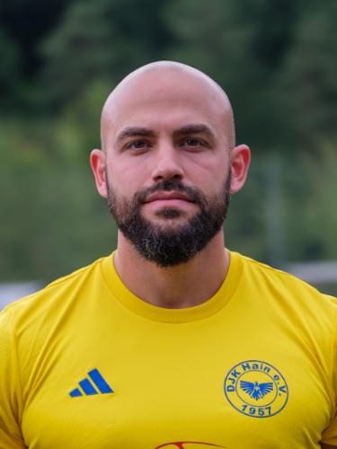 Avatar Bild für Asrin Kaya