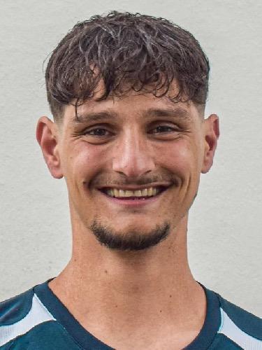 Timon Kuko