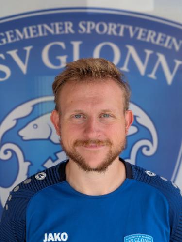 Avatar Bild für Jonas Brückner