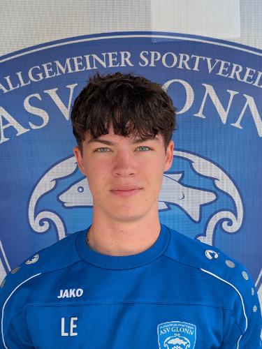 Avatar Bild für Lukas Ebenwaldner