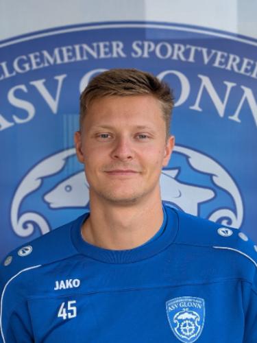 Fabian Rumpel