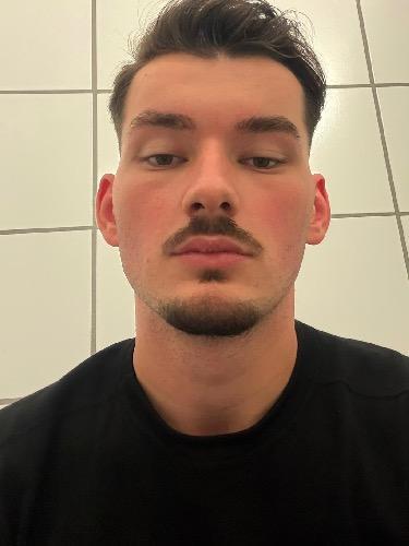 Kevin Montag