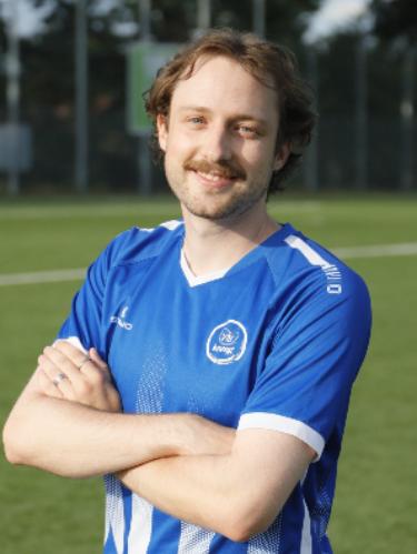 Elias Pöhn
