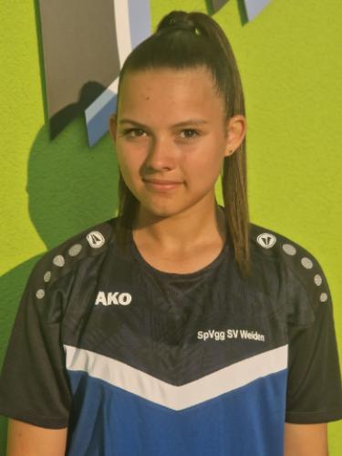 Johanna Gräf