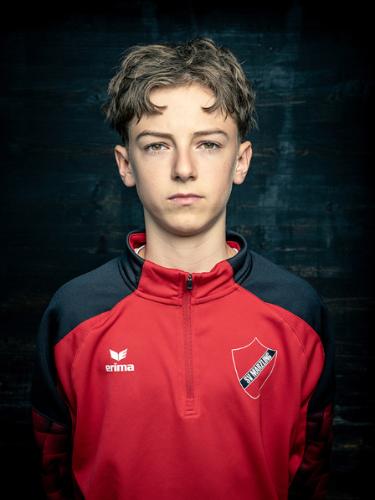 Niklas Knittel
