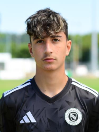 Kaan Akcay