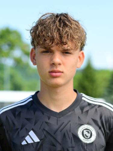 Elias Bouabid