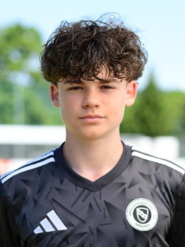 Avatar Bild für Noah Göbbel