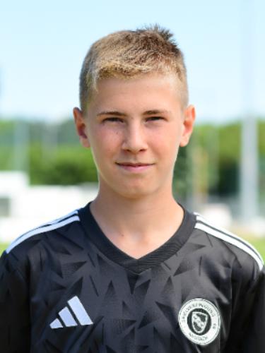 Avatar Bild für Noah Hofmann