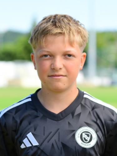 Avatar Bild für Marius Hötzl