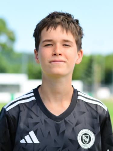 Avatar Bild für Ben Strohal