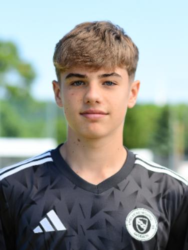 Avatar Bild für Ben Torres