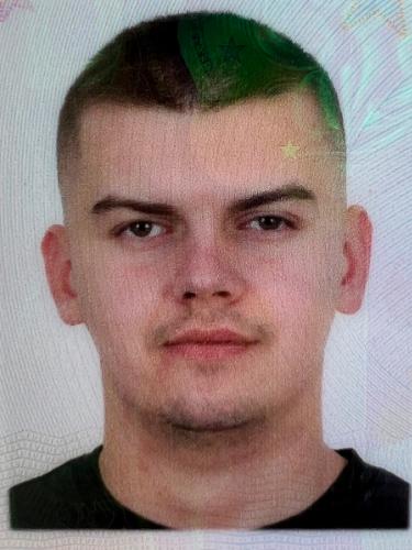 Eldin Osmanagic
