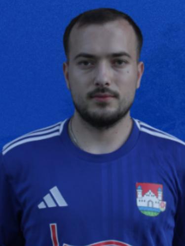 Ardi Pajaziti