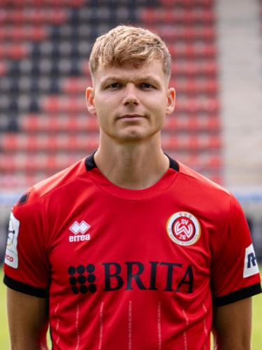 Philipp Hercher