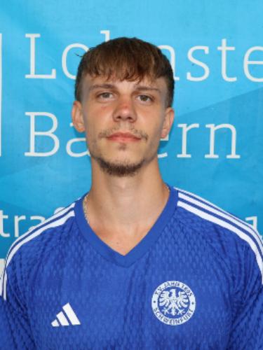 Ilja Becker