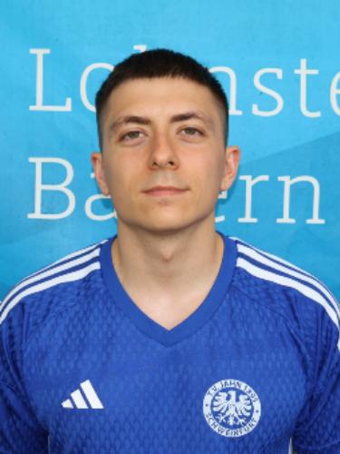 Avatar Bild für Marcel Dudko