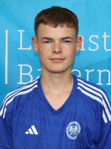 Avatar Bild für Lukas Gudi