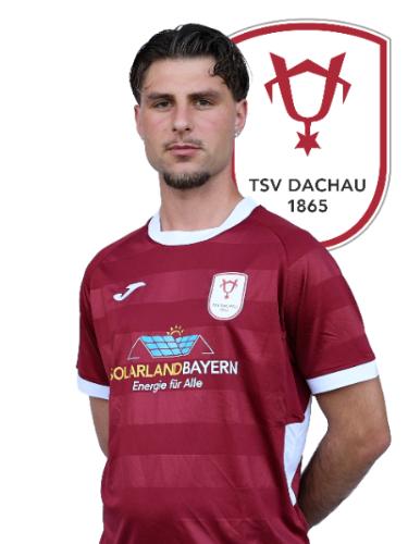 Avatar Bild für Berkant Barin
