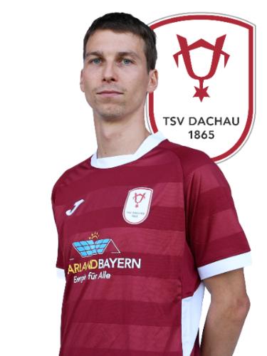 Avatar Bild für Nikolaus Grotz