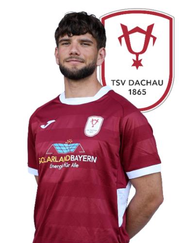 Avatar Bild für Ivan Ivanovic