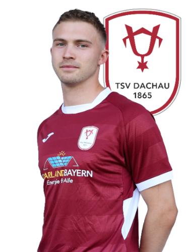 Avatar Bild für Sebastian Löser