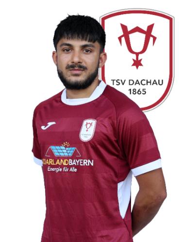 Avatar Bild für Antonios Masmanidis