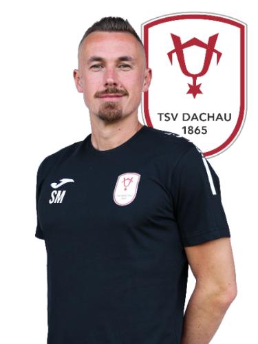 Avatar Bild für Sebastian Mitterhuber