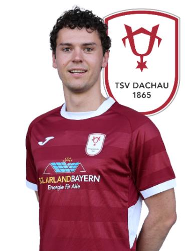 Avatar Bild für Leon Pfeiffer