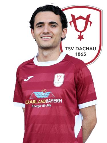 Avatar Bild für Albin Zekiri
