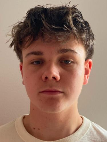 Bastian Ulsamer