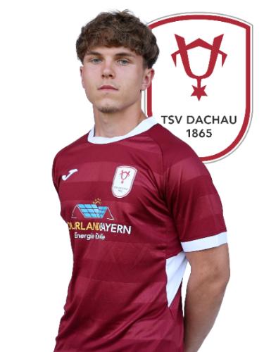 Fabian Drescher