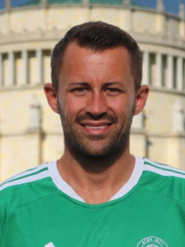 Avatar Bild für Stephan König