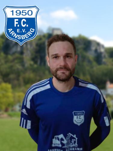 Avatar Bild für Stefan Griebel