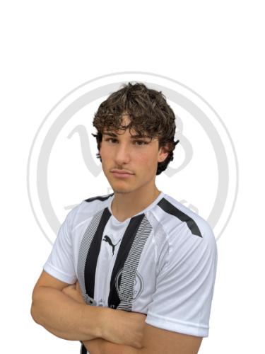 Leon Dunka