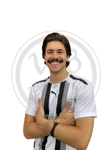 Avatar Bild für Ludwig Müßel