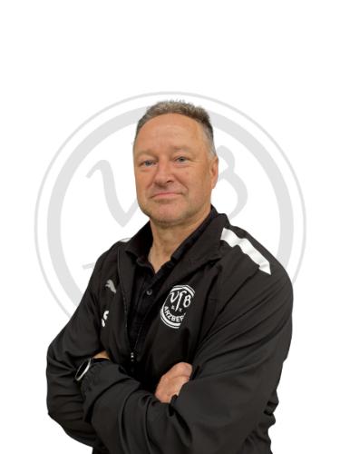 Jürgen Schmidkonz