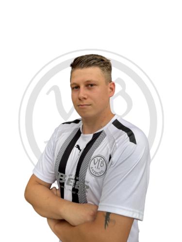 Avatar Bild für Jonas Meinel