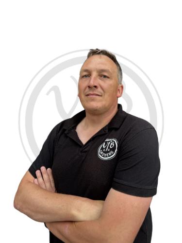 Avatar Bild für Marc Sommer